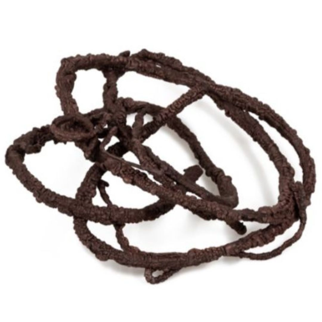 Liana decorativa Nº1