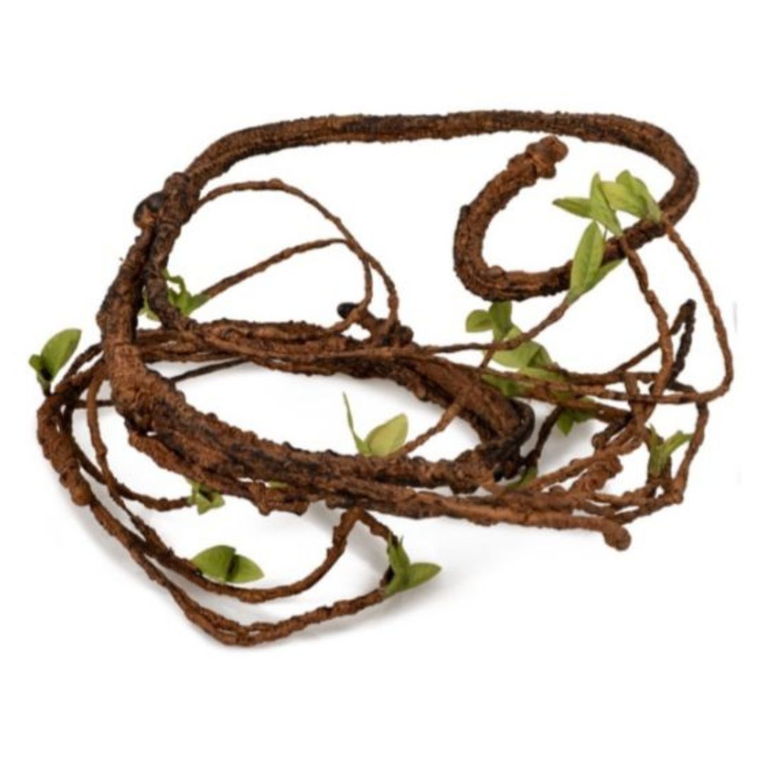 Liana decorativa Nº2